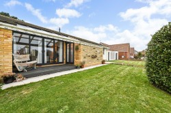 Images for Manor Farm Court, Selsey, PO20