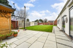 Images for Manor Farm Court, Selsey, PO20