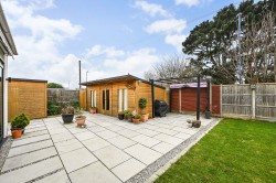 Images for Manor Farm Court, Selsey, PO20