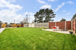 Images for Manor Farm Court, Selsey, PO20