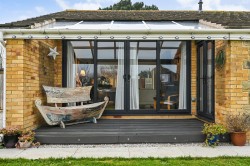 Images for Manor Farm Court, Selsey, PO20