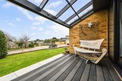 Images for Manor Farm Court, Selsey, PO20