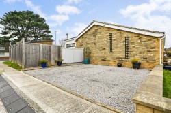 Images for Manor Farm Court, Selsey, PO20