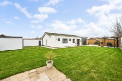 Images for Manor Farm Court, Selsey, PO20