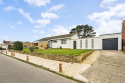 Images for Manor Farm Court, Selsey, PO20