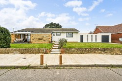 Images for Manor Farm Court, Selsey, PO20