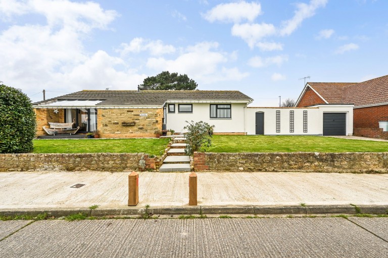 Images for Manor Farm Court, Selsey, PO20