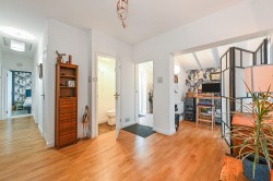 Images for Manor Farm Court, Selsey, PO20