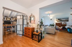 Images for Manor Farm Court, Selsey, PO20