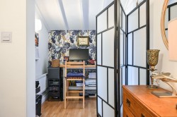 Images for Manor Farm Court, Selsey, PO20