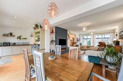 Images for Manor Farm Court, Selsey, PO20