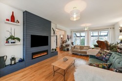 Images for Manor Farm Court, Selsey, PO20