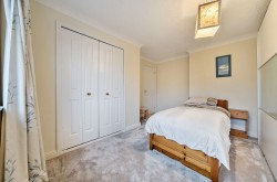 Images for Lifeboat Way, Selsey, PO20