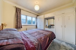 Images for Lifeboat Way, Selsey, PO20