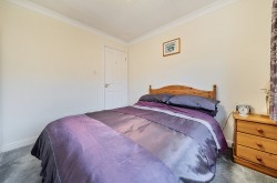 Images for Lifeboat Way, Selsey, PO20