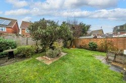 Images for Lifeboat Way, Selsey, PO20