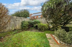 Images for Lifeboat Way, Selsey, PO20