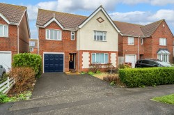 Images for Lifeboat Way, Selsey, PO20