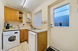 Images for Lifeboat Way, Selsey, PO20