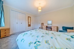 Images for Lifeboat Way, Selsey, PO20