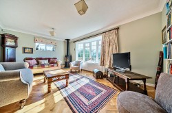 Images for Church Road, Selsey, PO20