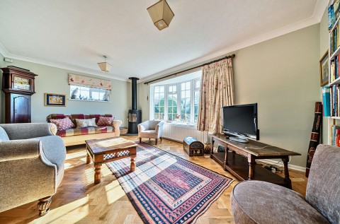 Click the photo for more details of Church Road, Selsey, PO20