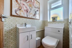 Images for Church Road, Selsey, PO20