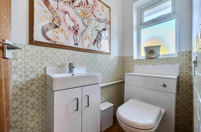 Images for Church Road, Selsey, PO20