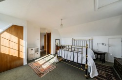 Images for Church Road, Selsey, PO20