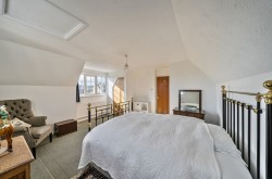 Images for Church Road, Selsey, PO20