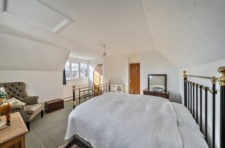 Images for Church Road, Selsey, PO20