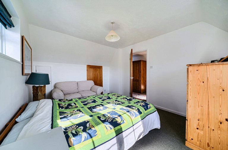 Images for Church Road, Selsey, PO20