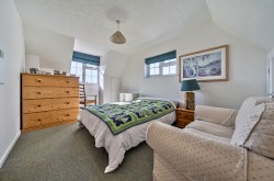 Images for Church Road, Selsey, PO20