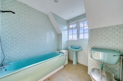 Images for Church Road, Selsey, PO20