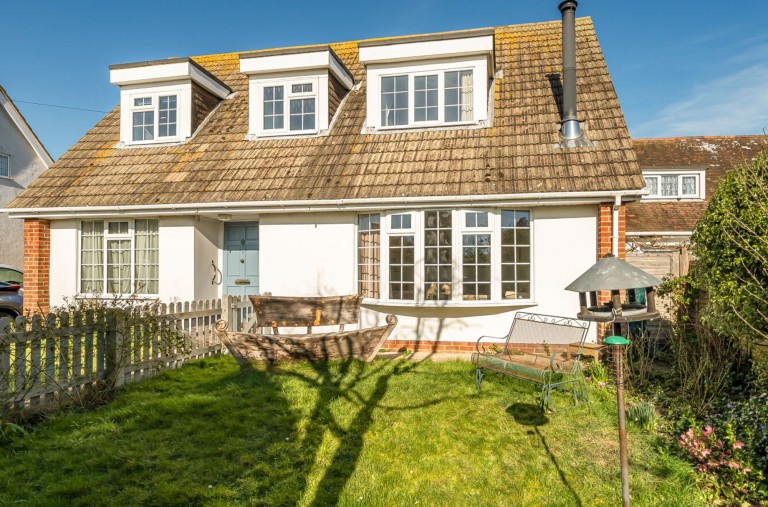 Images for Church Road, Selsey, PO20