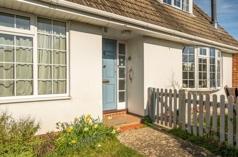 Images for Church Road, Selsey, PO20