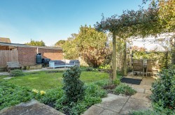 Images for Church Road, Selsey, PO20