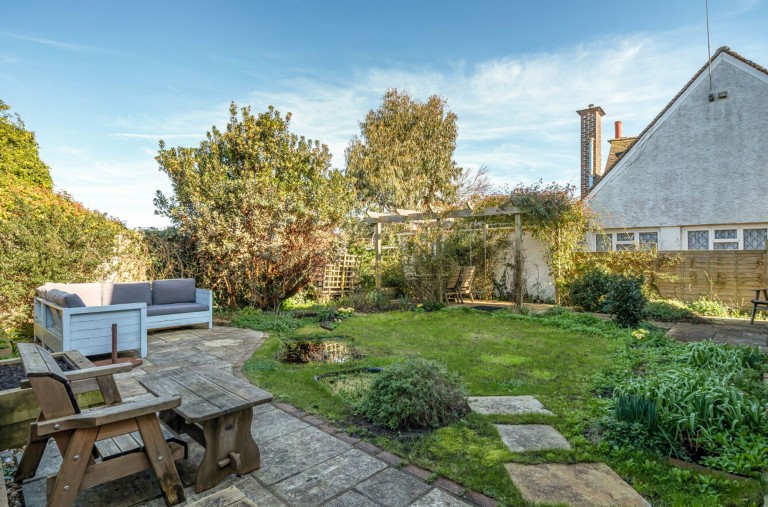 Images for Church Road, Selsey, PO20