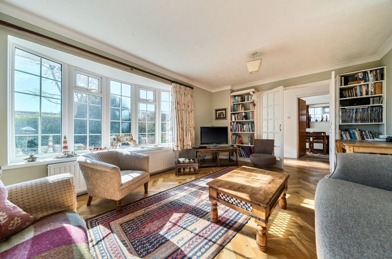 Images for Church Road, Selsey, PO20