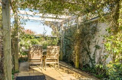 Images for Church Road, Selsey, PO20