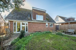 Images for Church Road, Selsey, PO20