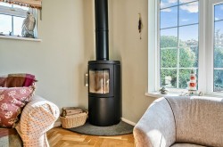 Images for Church Road, Selsey, PO20