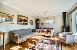 Images for Church Road, Selsey, PO20