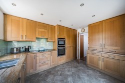 Images for Church Road, Selsey, PO20