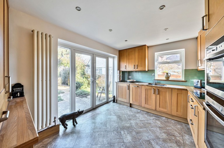 Images for Church Road, Selsey, PO20