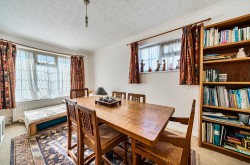 Images for Church Road, Selsey, PO20