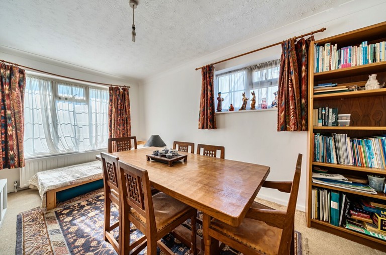 Images for Church Road, Selsey, PO20