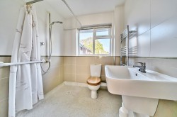 Images for Church Road, Selsey, PO20