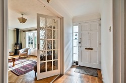 Images for Church Road, Selsey, PO20