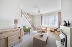 Images for Romney Garth, Selsey, PO20